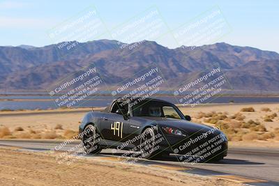media/Mar-16-2025-Speed Ventures CVR (Sun) [[04681430d3]]/6-Yellow Group/Session 1 Turn 9 Inside/